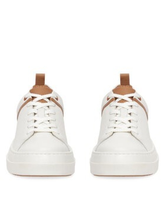 Lasocki Sneakersy WI23-VESA-26 Biały