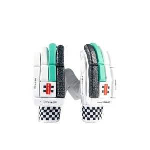 Rękawice do krykieta Gray-Nicolls 400