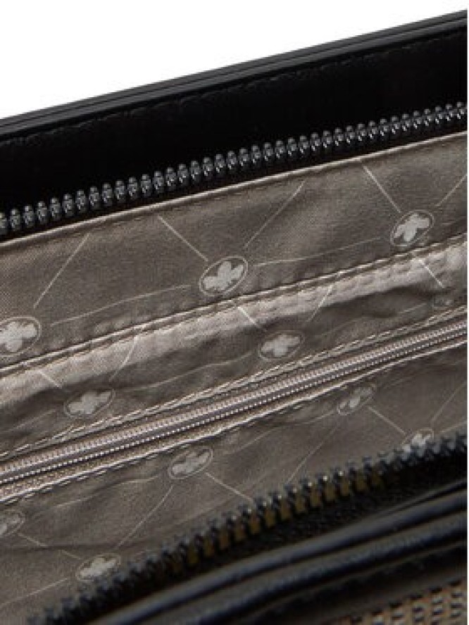 Rieker Torebka H1009-90 Szary