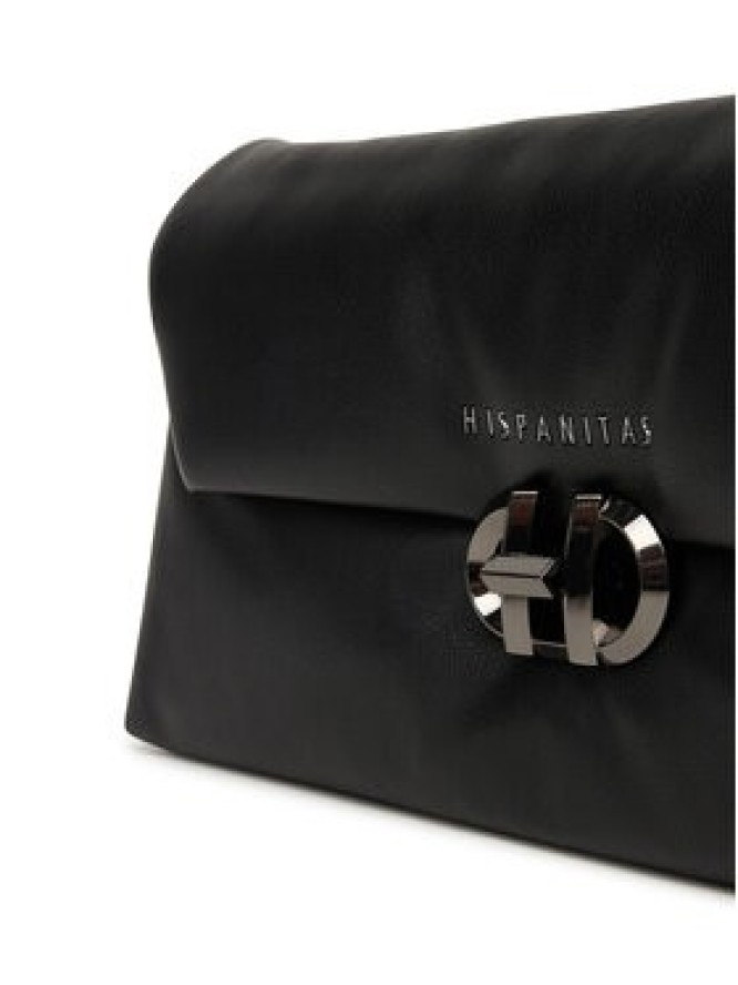 Hispanitas Torebka BI254157 Czarny