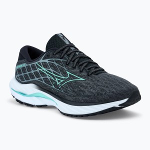 Buty do biegania damskie Mizuno Wave Inspire 20
