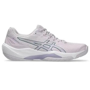 Buty do biegania damskie Asics 1072A132500