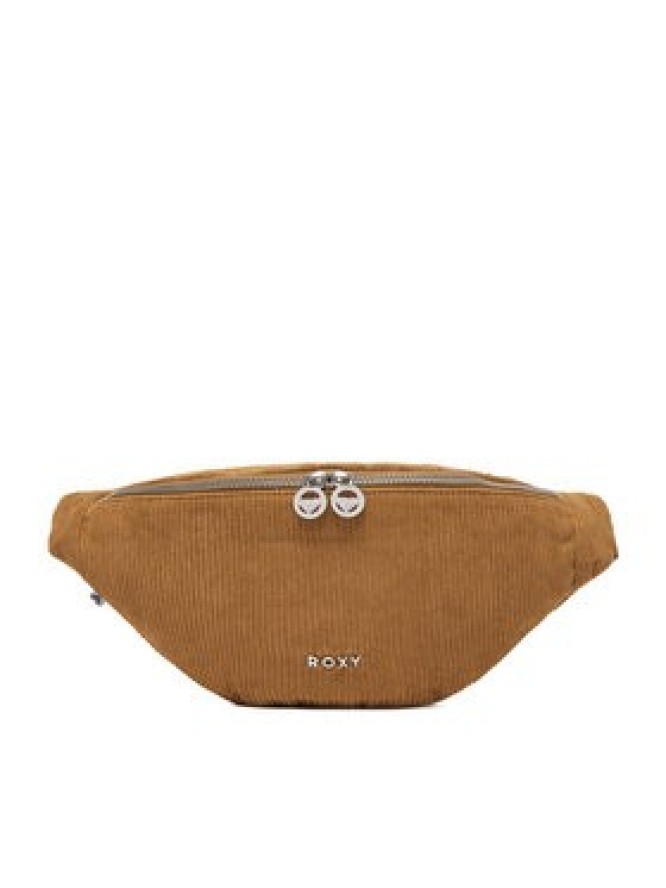 Roxy Torebka C-ROXY-KL-004-08 Brązowy