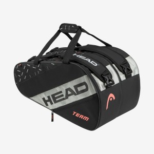 Torba na wiosło Head Elite Supercombi