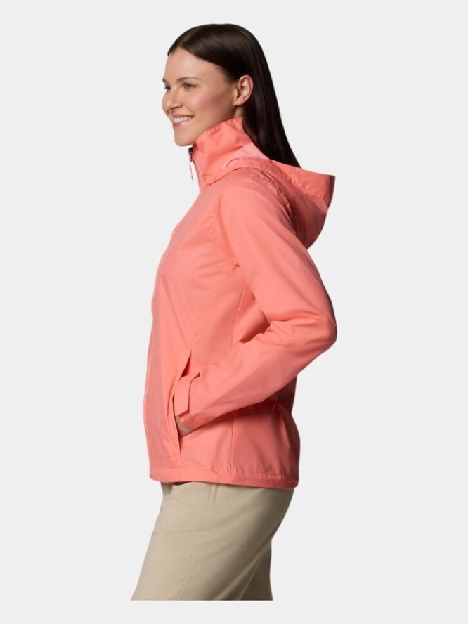 Wiatrówka damska Columbia Switchback IV