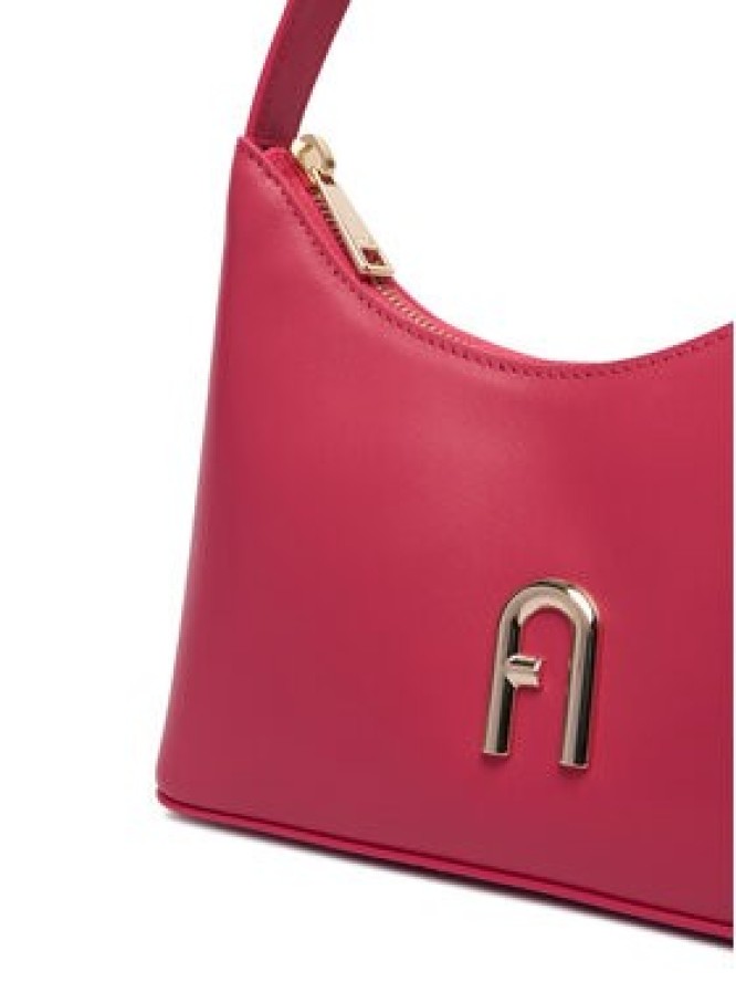 Furla Torebka Diamante Mini WB00863 AX0733 BG 4485S Różowy