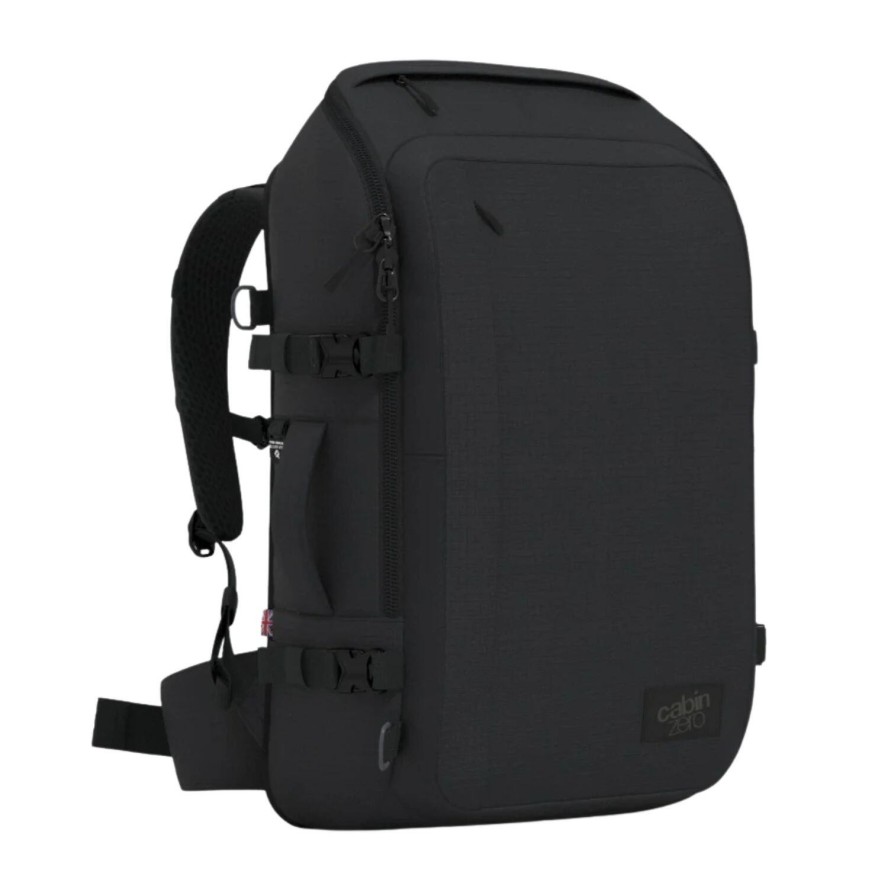 Plecak torba podróżna CabinZero ADV 42 L AD041