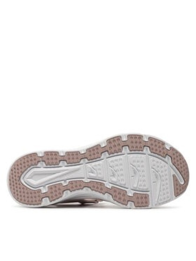 Skechers Sandały New Block 119226/BLSH Różowy