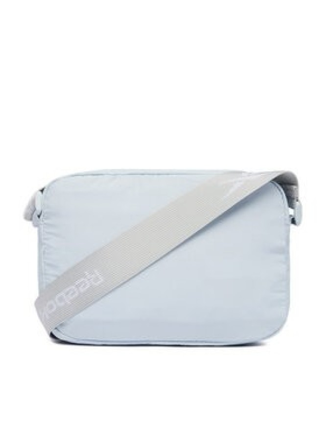 Reebok Torebka CEOWB-RBK-KL-003-09 Niebieski