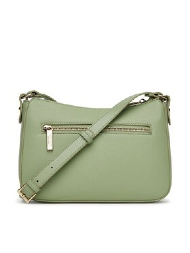 Nine West Torebka JH5823-NW Zielony