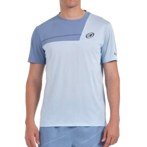 Camiseta Bullpadel Cacin