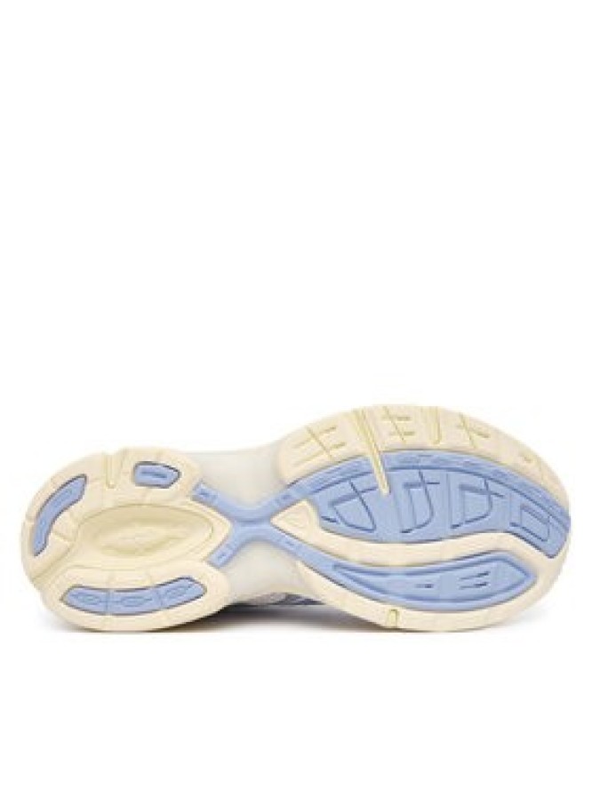 Asics Sneakersy Gel-1130 1203A609 Biały