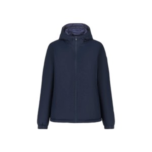 Damska kurtka puchowa JOTT Bangkok 2.0