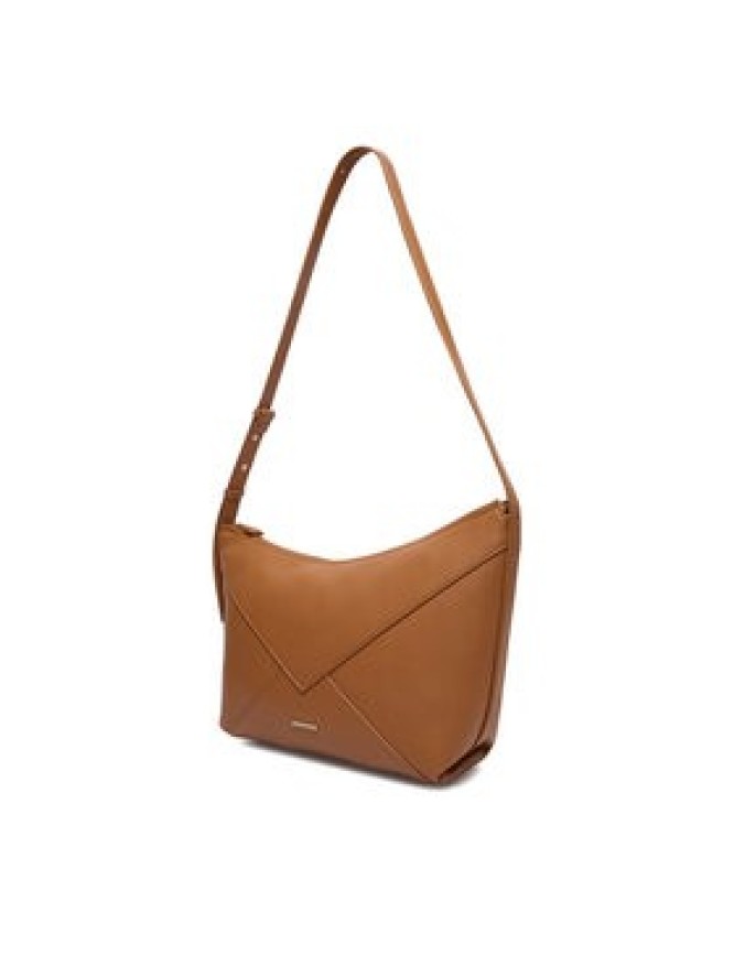 GINO ROSSI Torebka C-LDA8558 Brązowy