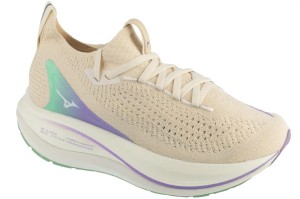 Buty do biegania damskie, Neo Vista 2