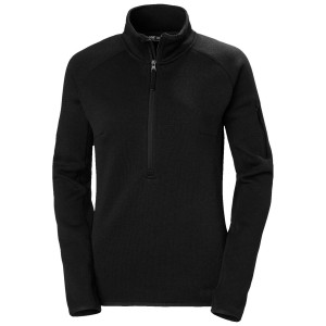 Damski polar 1/2 zip Helly Hansen Varde 2.0
