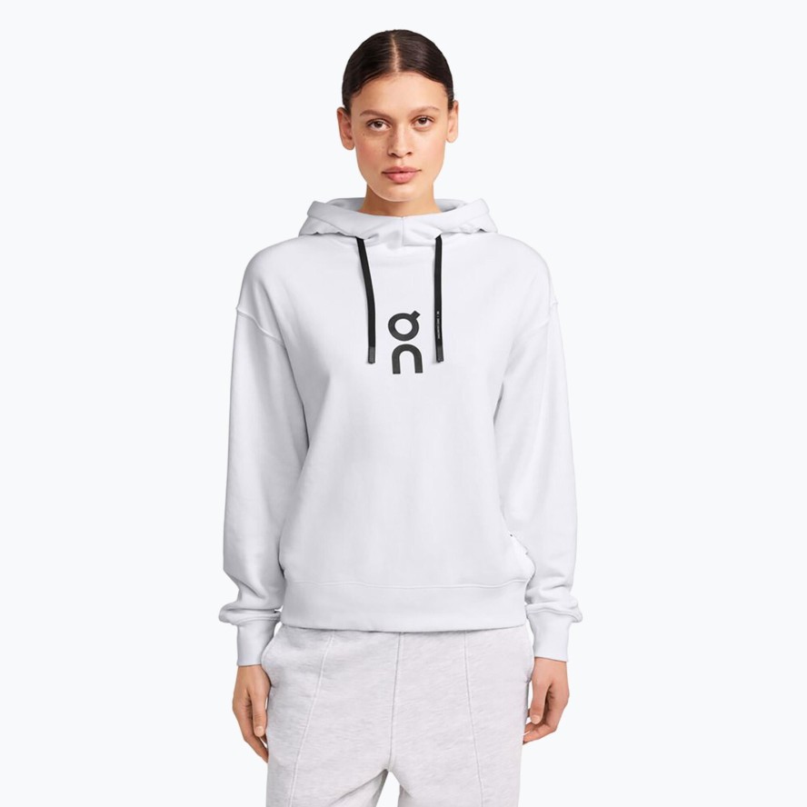 Bluza damska On Club Hoodie