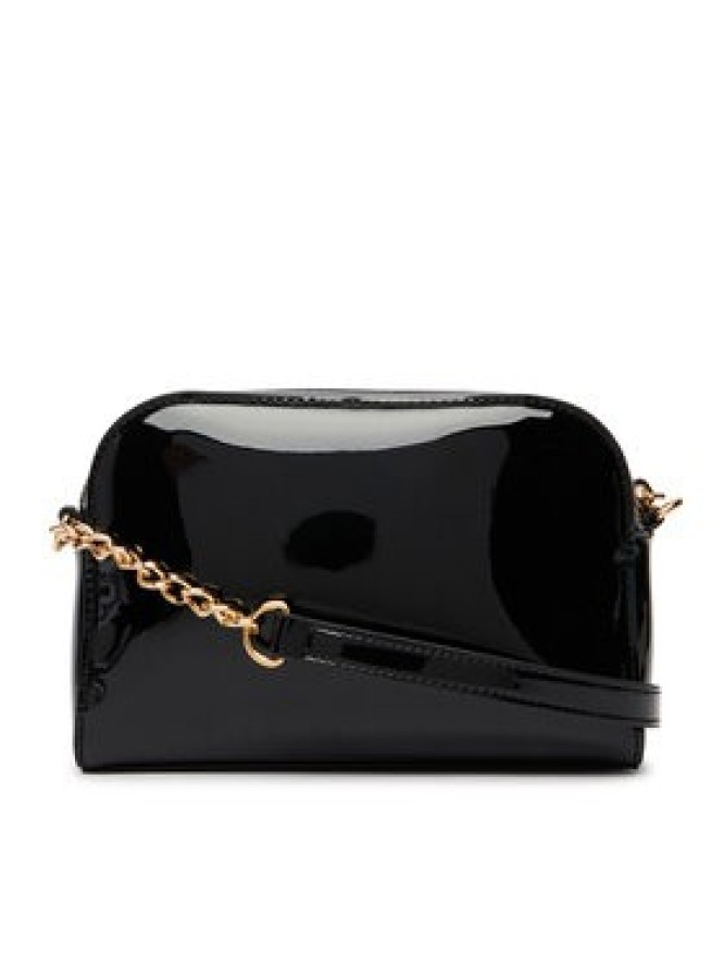 LOVE MOSCHINO Torebka JC4250PP0OKE100A Czarny