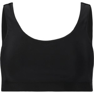 Damski top do kostiumu kąpielowego Cruz Shellie