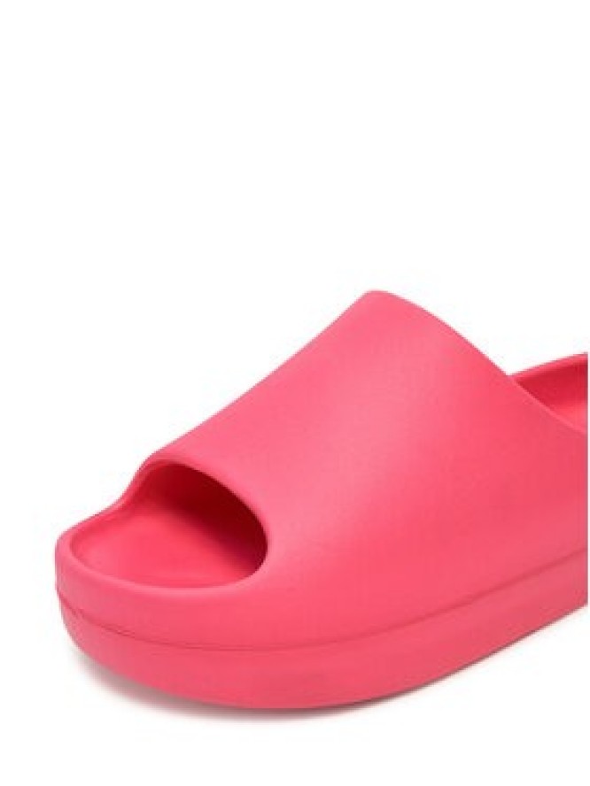 Hunter Klapki S55796-B Różowy