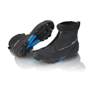 Buty zimowe XLC cb-m07