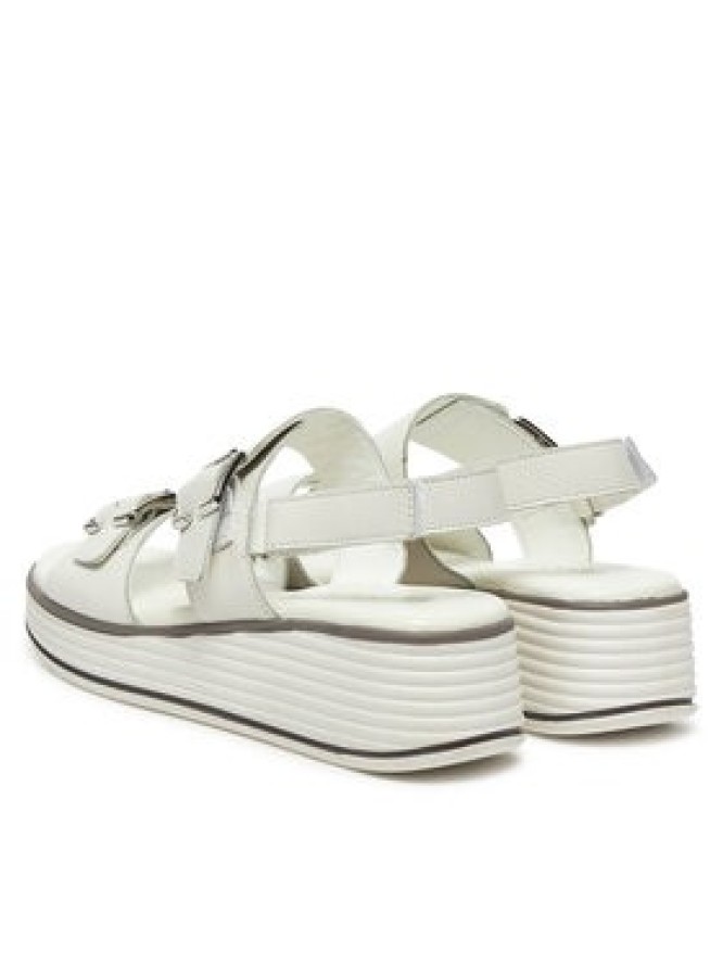 Lasocki Sandały WB-DANA-01 Biały