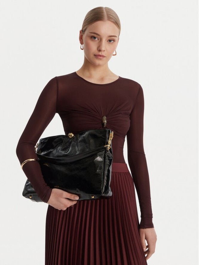 Furla Torebka WB01885 BX4100 BG O6000 1002 Czarny