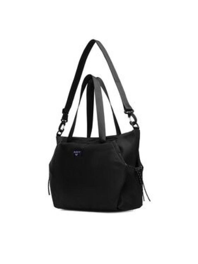 Roxy Torebka WBEO-ROXY-RH-002-10 Czarny