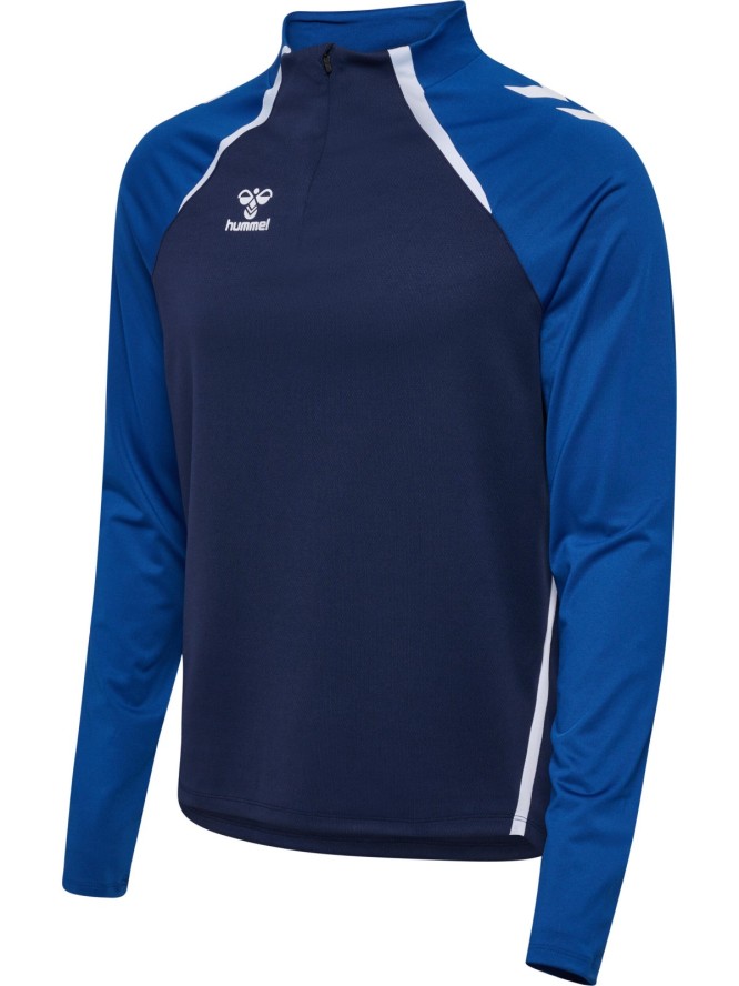 Treningowy top Hummel Lead 2.0