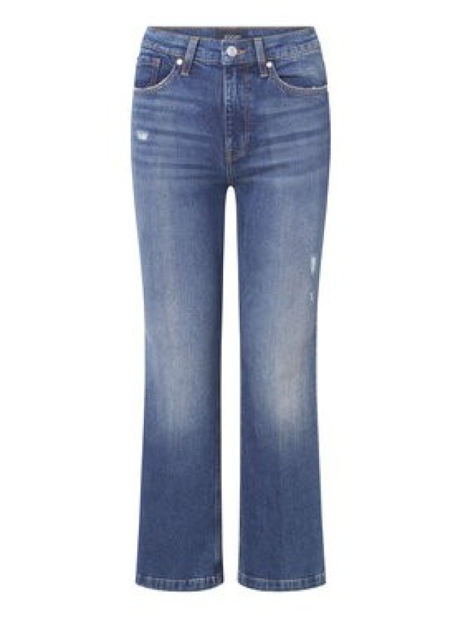 JOOP! Jeansy 58 Chrisi_C 30047816 Niebieski Regular Fit