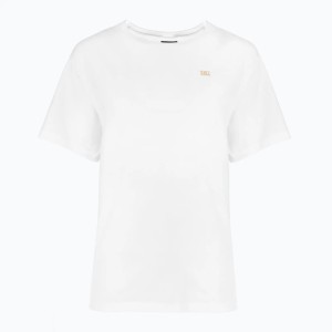 Koszulka damska EA7 Emporio Armani Train Core Lady