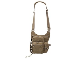 Torba na ramię EDC Side Bag