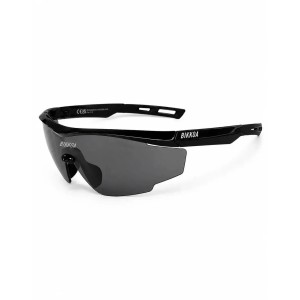 Okulary sportowe Bikkoa Derion