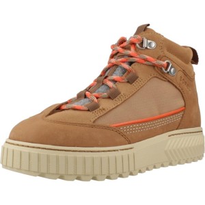 Buty SOREL ONA AVE PEAK BOOT WP Jasnobrązowy