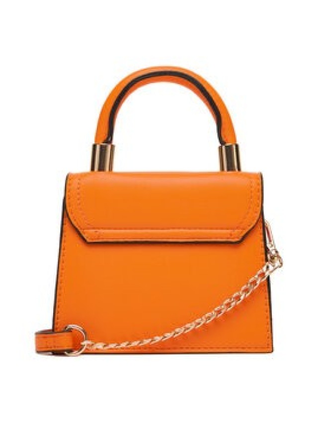 Aldo Torebka Erogdish 14029178 Pomarańczowy