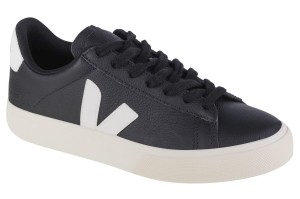 Buty sportowe Sneakersy damskie, Veja Campo
