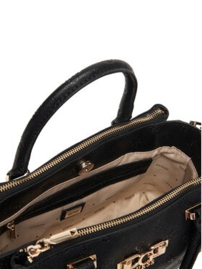 Guess Torebka Anise HWPD99 16060 Czarny