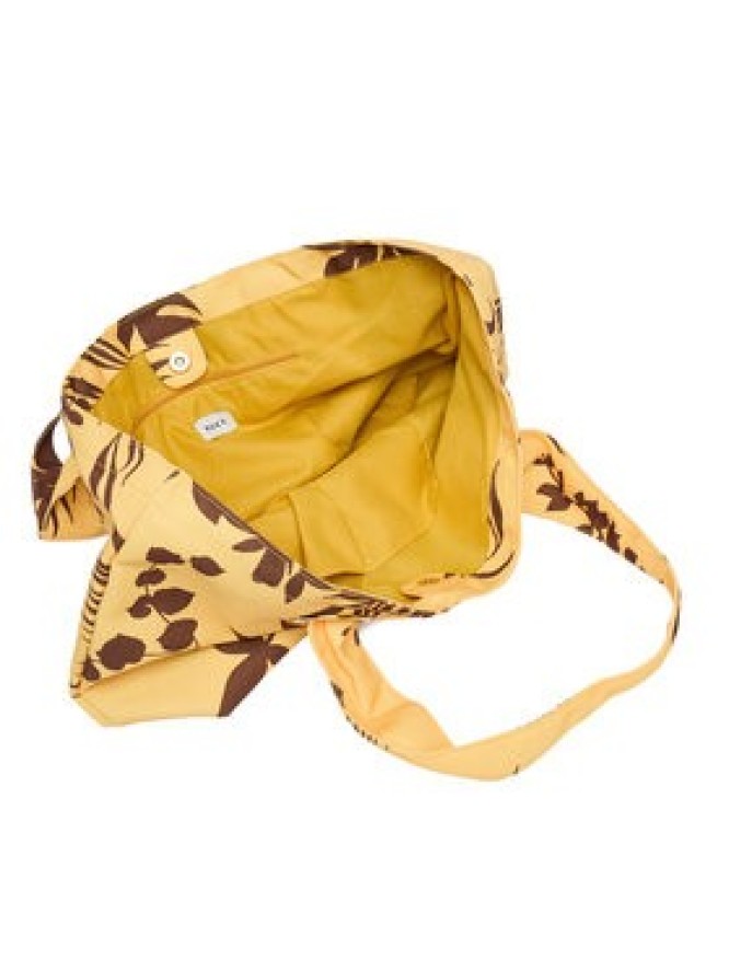 Roxy Torebka CWBEO-ROXY-L-004-09 Żółty