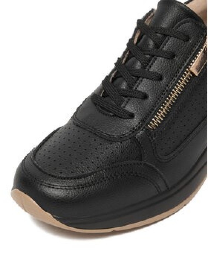 Lasocki Sneakersy CEO-HY2076-1 Czarny