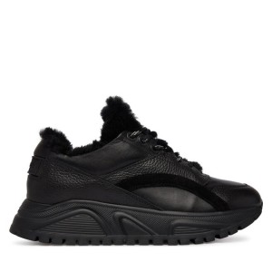 Sneakersy Bogner