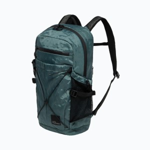 Plecak turystyczny Jack Wolfskin Wandermood Pack