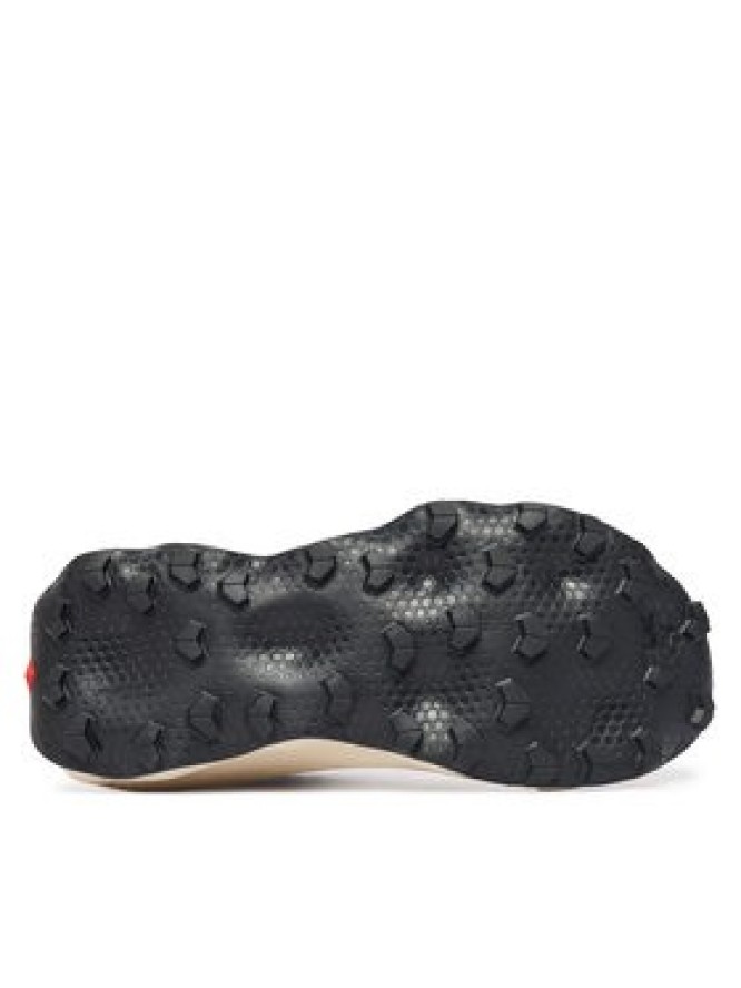 Salomon Buty do biegania Ultra Glide 4 L49149200 Beżowy