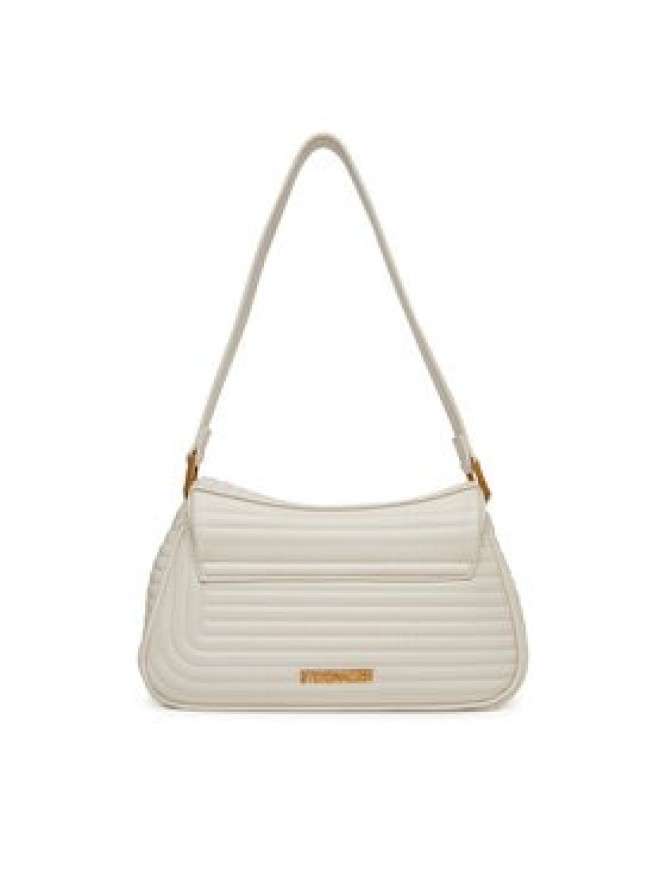 Steve Madden Torebka Bkes SM13001723 Écru