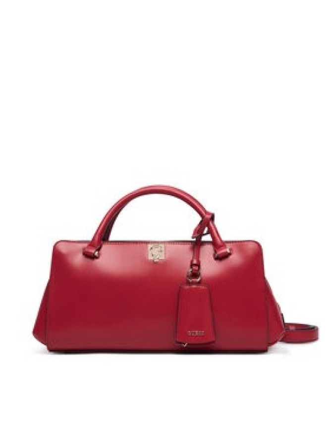 Guess Torebka HWVG97 34060 Czerwony