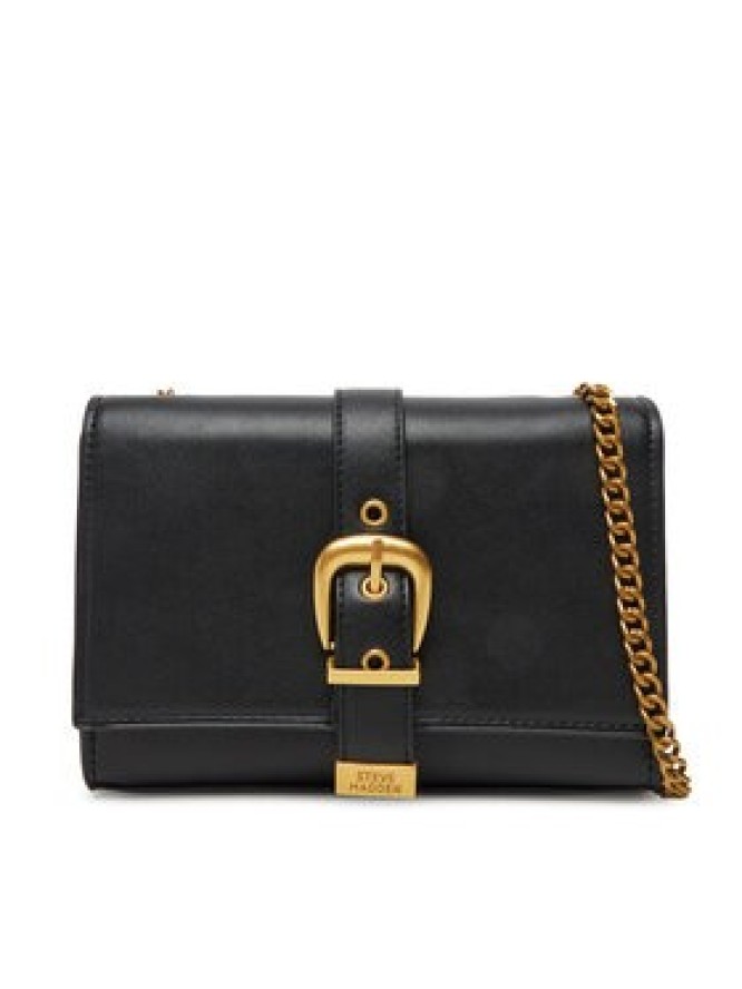 Steve Madden Torebka Barch SM13001708 Czarny