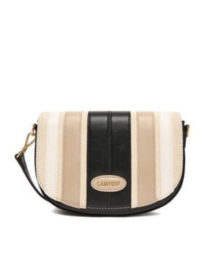 Lasocki Torebka CEO-LSK-L-002-09 Kolorowy