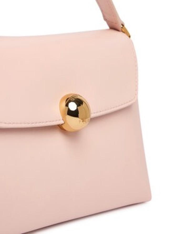 Furla Torebka Sfera Soft Mini WE00881 BX2269 CN 4355S Różowy