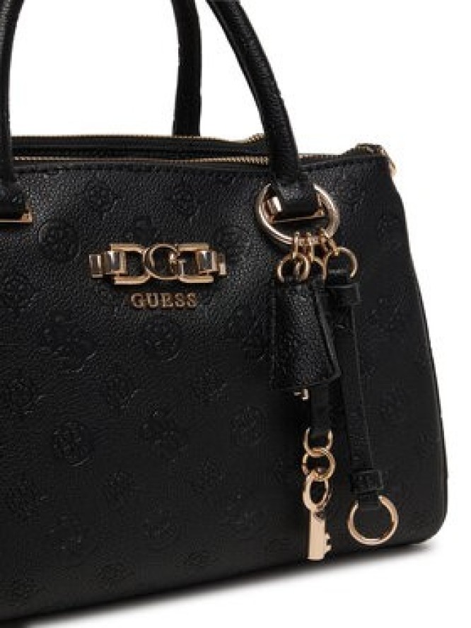 Guess Torebka Anise HWPD99 16060 Czarny