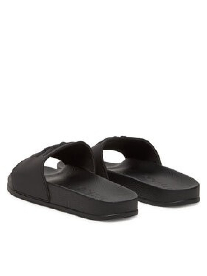 PINKO Klapki Dilly 01 SS0093 E027 Czarny