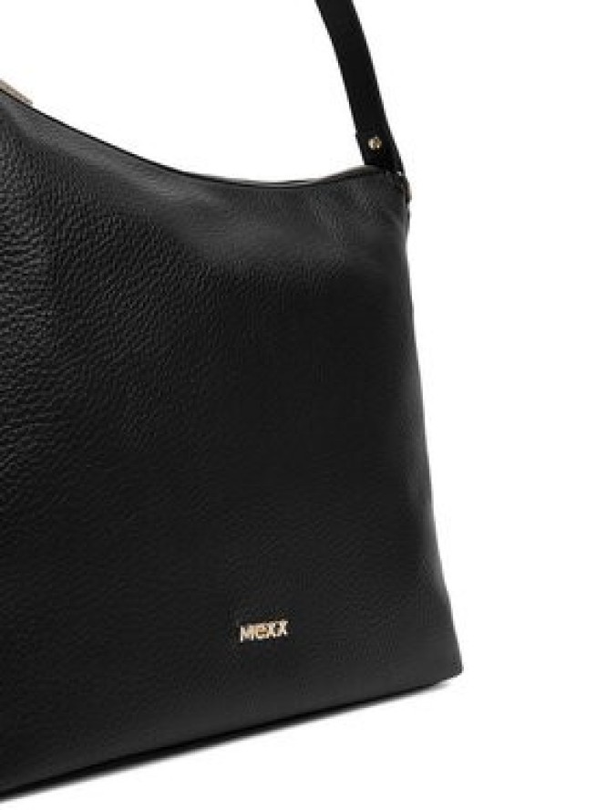 MEXX Torebka CEO-MEXX-L-009-10 Czarny